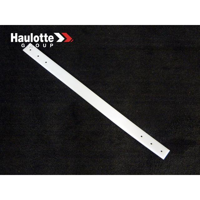 B31-00-0004 Shim-Side-Uhmwpe.295X2X32Fab | Genuine Haulotte