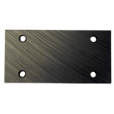 B31-00-0029 Wear Pad-Deck/Frame-Uhmwpe | Genuine Haulotte