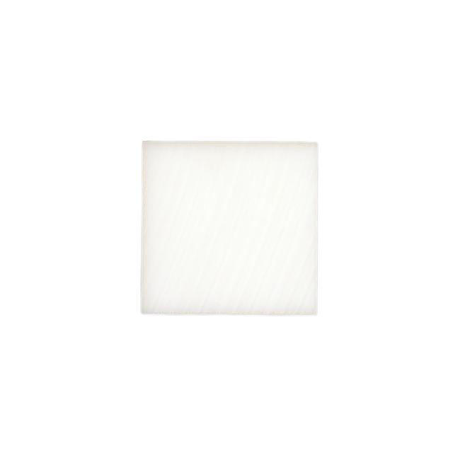 B31-00-0037 Wear Pad-Top Boom-4319 | Genuine Haulotte