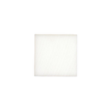 B31-00-0037 Wear Pad-Top Boom-4319 | Genuine Haulotte