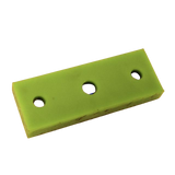 B31-00-0054 Wear Pad-Upper Front-5031A | Genuine Haulotte