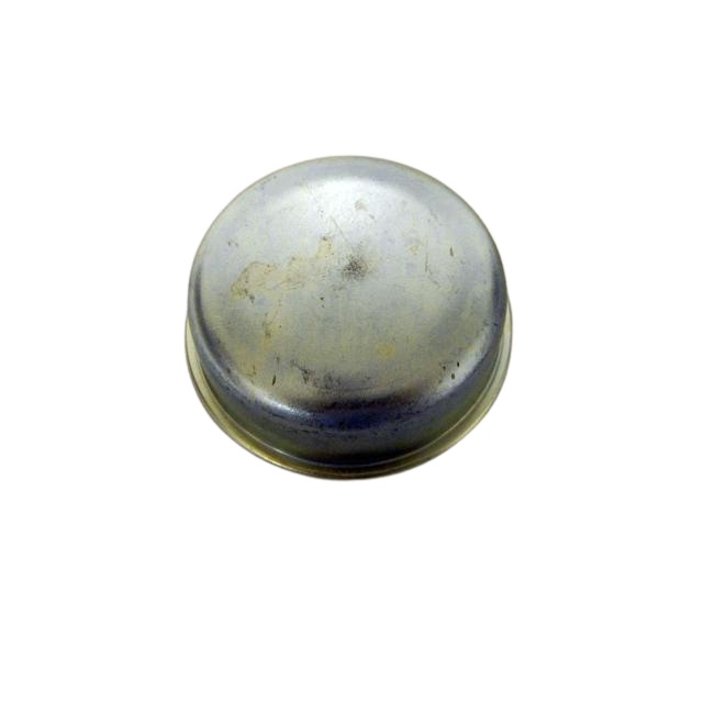 B32-00-0011 Cap-Grease-Wheel-Bearing 2000 | Genuine Haulotte