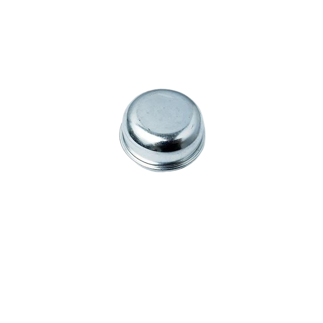 B32-00-0013 Cap-Grease-For B12-00-0071 | Genuine Haulotte