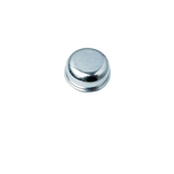 B32-00-0013 Cap-Grease-For B12-00-0071 | Genuine Haulotte