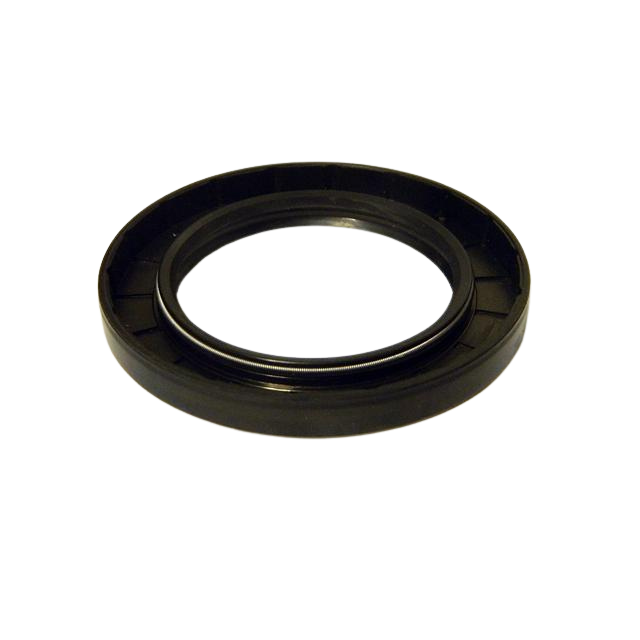 B32-00-0014 Seal-4000# Axle-Wheel Bearing | Genuine Haulotte