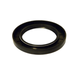 B32-00-0014 Seal-4000# Axle-Wheel Bearing | Genuine Haulotte