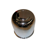 B32-00-0016 Plug | Genuine Haulotte