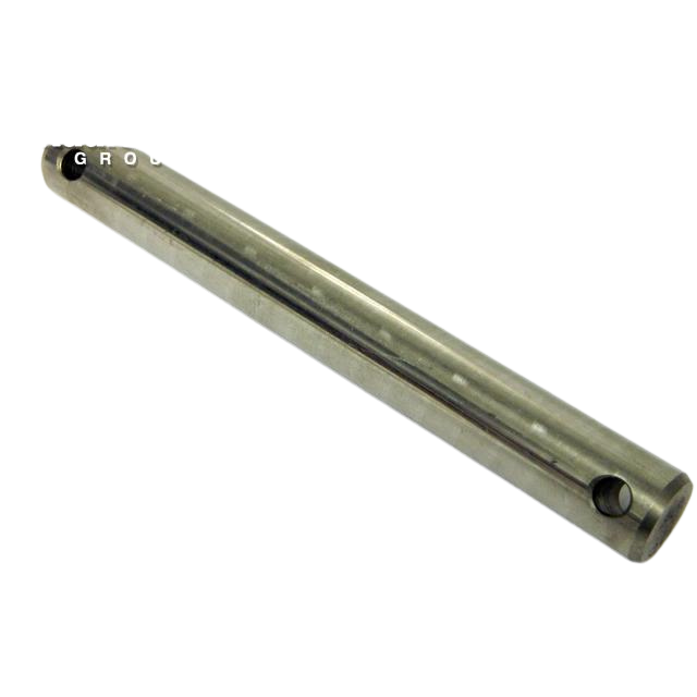 B36-00-0067 Pin-Pivot-25Mmd X 208Mml | Genuine Haulotte