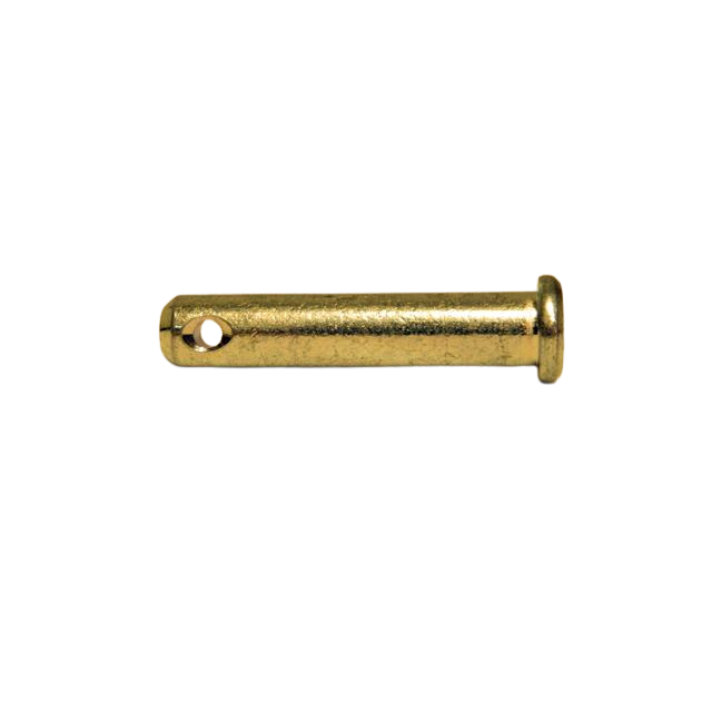 B36-00-0088 Pin-Clevis-Brake Lever | Genuine Haulotte