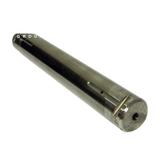 B36-01-0007 Pin-Lower Boom Pivot 4232 | Genuine Haulotte