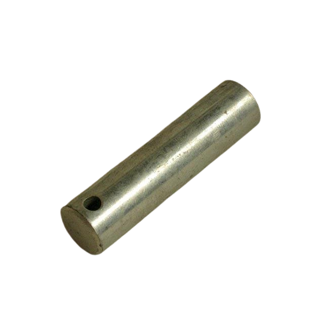 B36-01-0026 Pin-Sheave 3/4India Axle/Chain | Genuine Haulotte