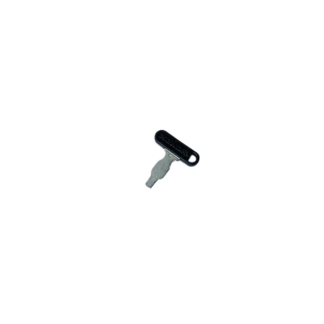 B38-00-0011 Key For Honda Engine | Genuine Haulotte
