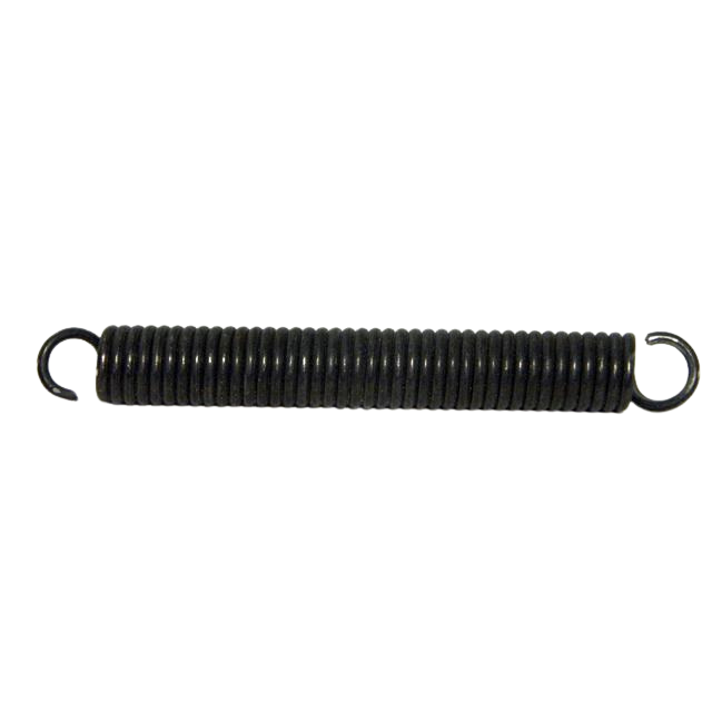 B39-00-0002 Spring For Ovh Wand M/1071 | Genuine Haulotte