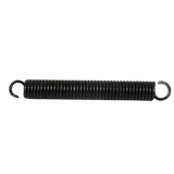 B39-00-0002 Spring For Ovh Wand M/1071 | Genuine Haulotte