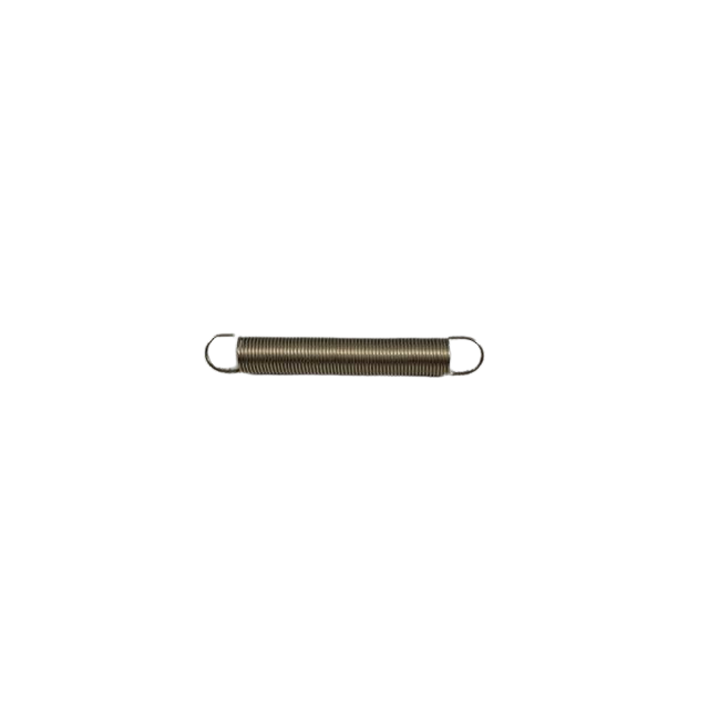 B39-00-0020 Spring-Tension #Le022C09S | Genuine Haulotte