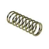 B39-00-0028 Spring-Comp 1.13Inod X.915Inid | Genuine Haulotte
