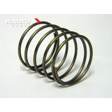 B39-00-0029 Spring-Comp-Joystick | Genuine Haulotte