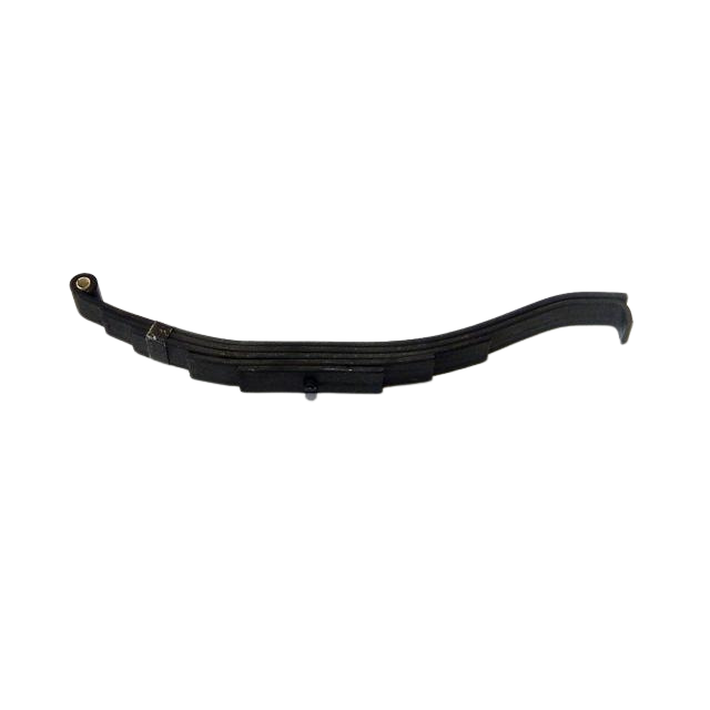 B39-00-0032 Spring-Leaf-3500# Capacity | Genuine Haulotte