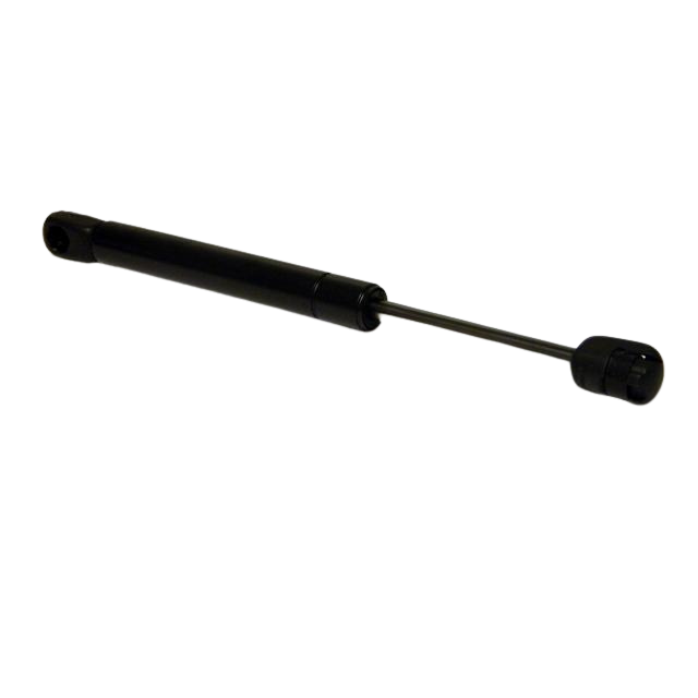 B39-00-0034 Spring-Gas (Plastic Lids) | Genuine Haulotte
