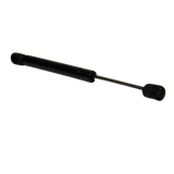 B39-00-0034 Spring-Gas (Plastic Lids) | Genuine Haulotte