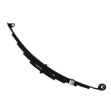 B39-00-0042 Spring-Leaf-Double Eye-2900# | Genuine Haulotte