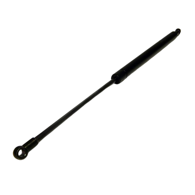 B39-00-0048 Spring-Gas-#C16-24074 | Genuine Haulotte