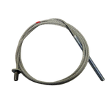 B40-00-0003 Cable-Aircraft | Genuine Haulotte