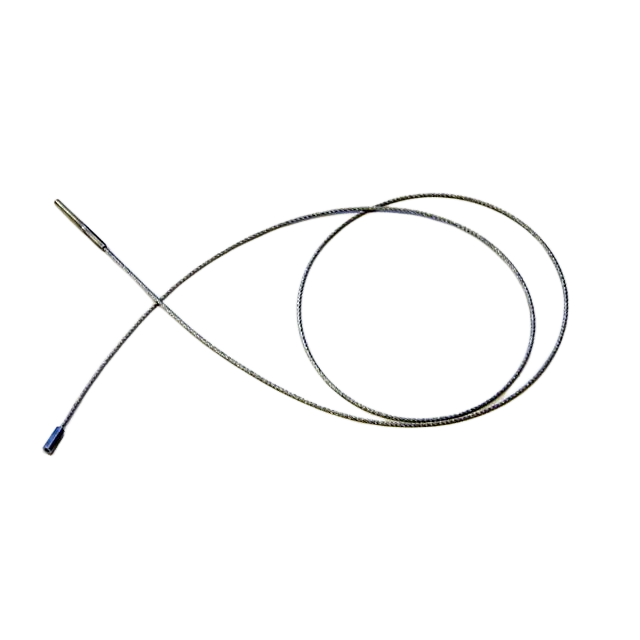 B40-00-0024 Cable-Aircraft | Genuine Haulotte