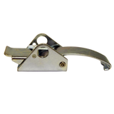 B42-00-0005 Latch-Lid On Top Control Bx 4232 | Genuine Haulotte