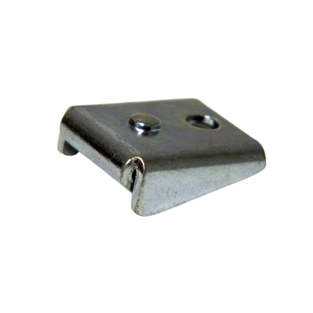 B42-00-0006 Clip For Latch Top Ctr Bx4232 | Genuine Haulotte