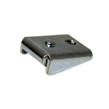 B42-00-0006 Clip For Latch Top Ctr Bx4232 | Genuine Haulotte