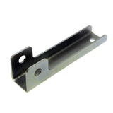 B46-00-0009 Handle For O/Rigger Tele Lift | Genuine Haulotte