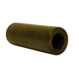 B46-00-0014 Handle For Boom O/Rig Jack | Genuine Haulotte