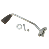 B46-00-0028 Handle Kit-7000# Jack | Genuine Haulotte