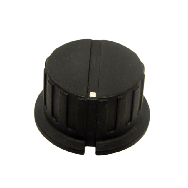 B46-00-0032 Knob-1.5In Dia | Genuine Haulotte