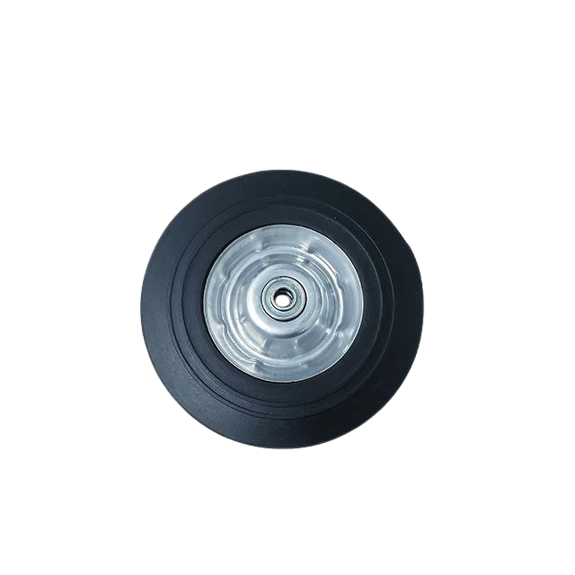 B47-00-0003 Wheel-Replacement-#779011 | Genuine Haulotte