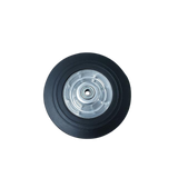 B47-00-0003 Wheel-Replacement-#779011 | Genuine Haulotte