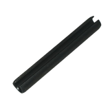 DINO25.734 Spring Pin | Genuine Haulotte