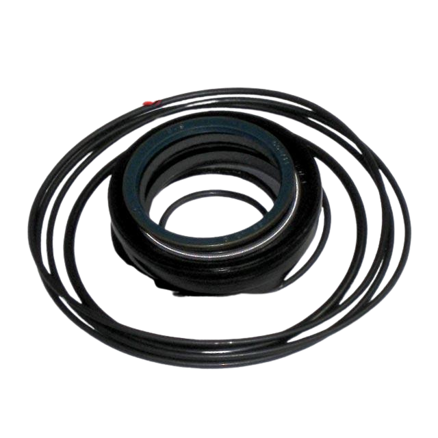 DINO27.779 Seals Kit | Genuine Haulotte