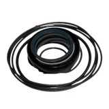 DINO27.779 Seals Kit | Genuine Haulotte