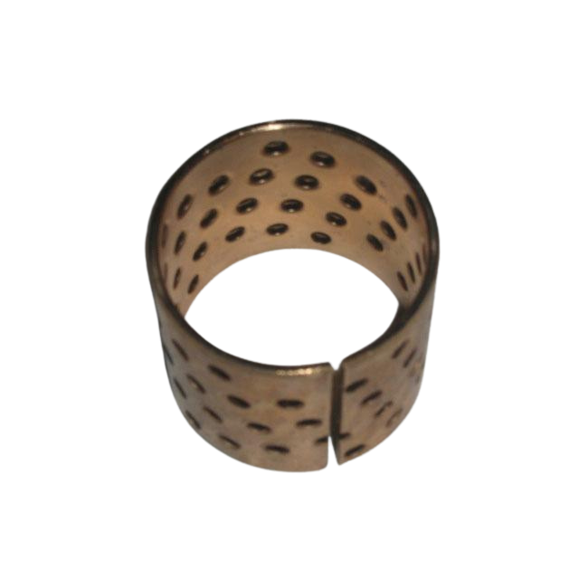 DINO29.2004 Bearing Bushing | Genuine Haulotte