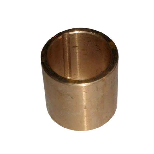 DINO29.210 Bearing Bushing | Genuine Haulotte