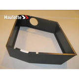 DINO2CA9265 Maschine Frame | Genuine Haulotte