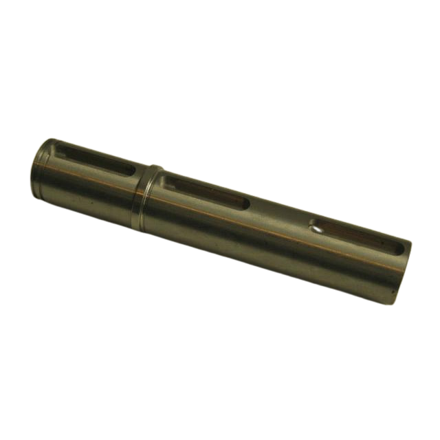 DINO3CA8232 Axle For Worm Gear | Genuine Haulotte