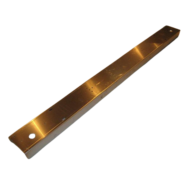 DINO3CA8992 Rear Light Bar | Genuine Haulotte