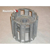 DINO3CA9044 Capstan | Genuine Haulotte