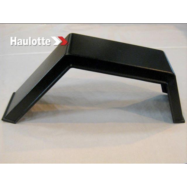 DINO3CA9097 Fender | Genuine Haulotte