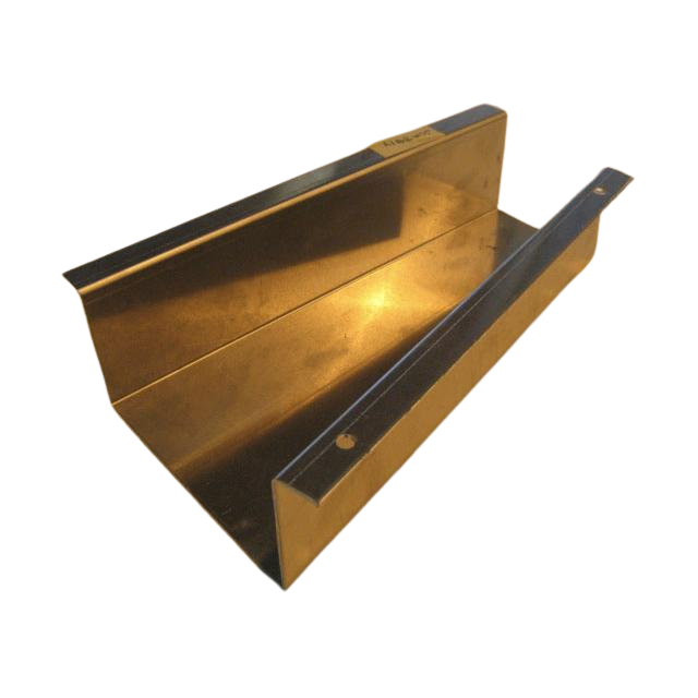 DINO3CB2271 Cover | Genuine Haulotte