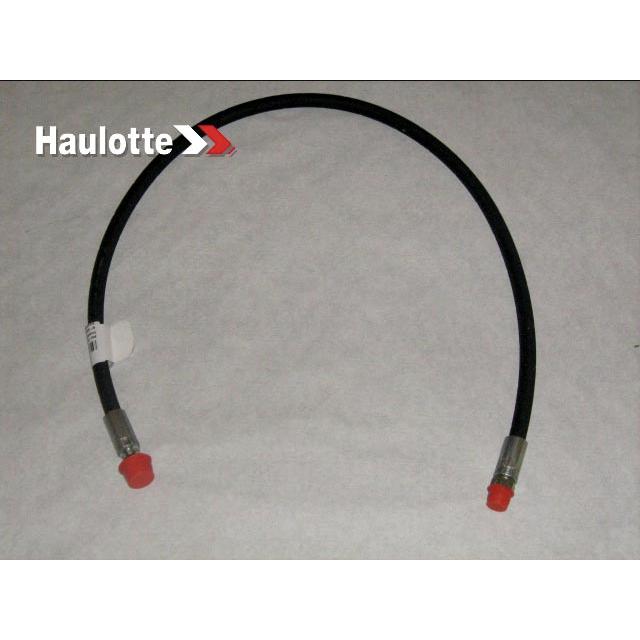 DINO42.0062 Pressure Hose | Genuine Haulotte