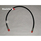 DINO42.0062 Pressure Hose | Genuine Haulotte